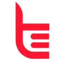 Tguard Coupon Codes